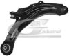 3RG 31623 Track Control Arm